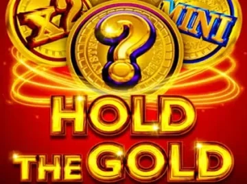 Jacktop Casino screenshot